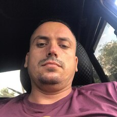 Фотография мужчины Виктор, 35 лет из г. Волноваха