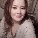 Ирина, 35 лет