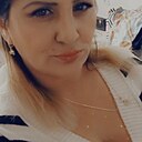 Дагестаночка, 46 лет