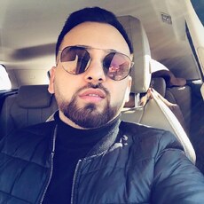 Фотография мужчины Kolya, 28 лет из г. Черновцы