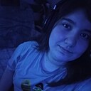 Даша, 24 года