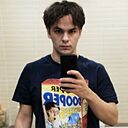 Александр, 31 год