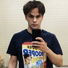 Фотография мужчины Александр, 31 год из г. Рязань