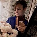Алла, 34 года