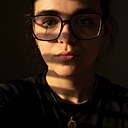 Феникс, 28 лет