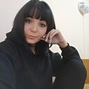 Виктория, 32 года