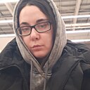 Юлдуз, 36 лет