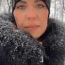 Наталья, 43 года