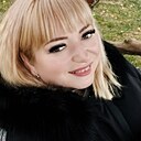 Ольчик, 39 лет