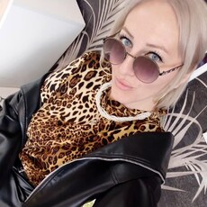 Фотография девушки Katrina, 30 лет из г. Молодечно