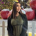 Айжан, 24 года