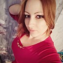 Надюша, 36 лет