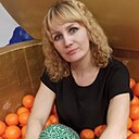 Екатерина, 40 лет