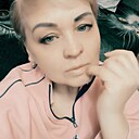 Наталья, 54 года