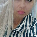 Алёна, 50 лет