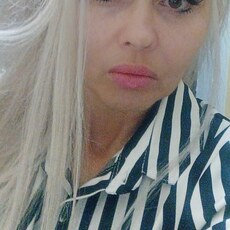 Фотография девушки Алёна, 49 лет из г. Анапа