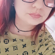 Фотография девушки Гузель Ришатовна, 39 лет из г. Мелеуз