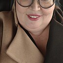 Екатерина, 50 лет