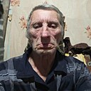 Андрей, 64 года