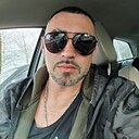 Автоэлектрик, 39 лет