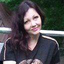 Виктория, 46 лет