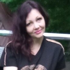 Фотография девушки Виктория, 46 лет из г. Макеевка