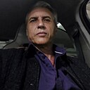 Игорь, 50 лет