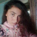 Света, 22 года