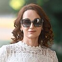 Ольга, 43 года