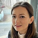 Анастасия, 36 лет