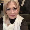 Mарина, 47 лет