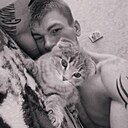 Дмитрий, 29 лет