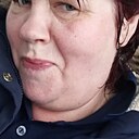 Елена, 54 года