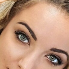 Фотография девушки Ольга, 39 лет из г. Мурманск