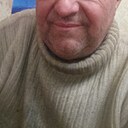 Геннадий, 59 лет