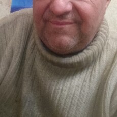 Фотография мужчины Геннадий, 59 лет из г. Урзуф