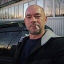 Александр, 43 года