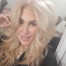 Фотография девушки Gulnara, 54 года из г. Санкт-Петербург