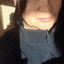 Юлиана, 49 лет