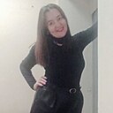 Луна, 42 года