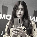 Ольга, 24 года