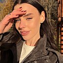 Алиса, 39 лет