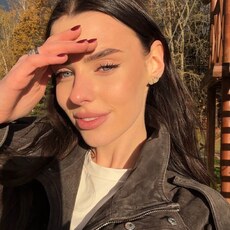 Фотография девушки Алиса, 39 лет из г. Краснодар