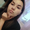 Екатерина, 28 лет