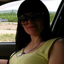 Солнышко, 42 года