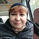 Света, 43 года