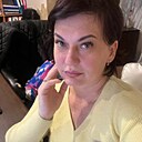 Наталья, 42 года