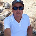 Алексей, 46 лет