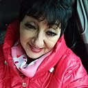 Евгения, 55 лет