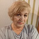 Альбина, 65 лет